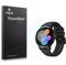 Youniker 6 Unidades Protector de Pantalla Compatible with Huawei Watch GT 3 42 Smartwatch HD Claro Suave Protectors para Huawei Watch GT3 42MM Reloj No Vidrio Alta Definicion