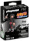PLAYMOBIL Naruto 71226 Itachi Akatsuki ab 5 Jahren