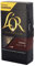 Café L'OR Espresso Forza intensité 9-10 capsules