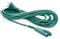 Kabel Stromkabel 7 Meter für Vorwerk Staubsauger Kobold VK 135 136