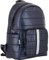 SEVENTEEN Rucksack SOFTTOUCH Anthra