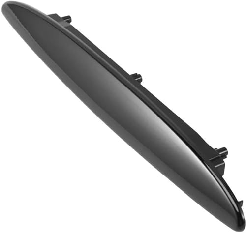 Hohe Level dritte Bremsleuchte, Für Mini Für Cooper R50 R53 2002-2006