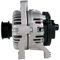 Lichtmaschine für Fiat Brava Doblo Marea Multipla, Stilo, Lancia Lybra 99-10