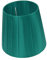 Cabilock 1Stk Meson-Lampenschirm Lampenschirm-Zubehör Lampenschirm bar leuchtschild Bar-Lampenschirm Outdoor- Schreibtischlampe Lampendekor Dekorativer Lampenschirm Stoff e27