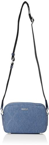 HUGO Bel Crossbody-DD