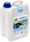Motorkit AdBlue con Aditivo Anticristalizante en Garrafa de 5 litros con Cánula. Reduce Las Emisiones NOx y Evita la Cristalización enj el Catalizador. Cumple Euro IV, V y Vi