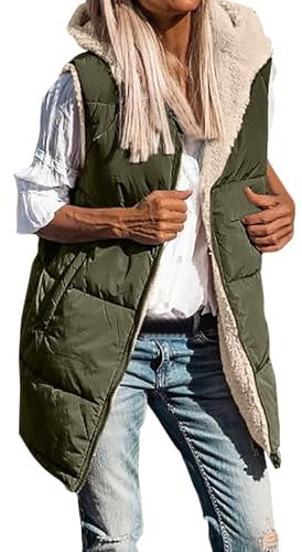 TYUIOP cappotto da donna giacca donna estiva maniche corte giacca nera donna sci giubbotto donna invernale lungo jeans rosa donna trench pelle donna maglia termica donna manica lunga stitch pigiama
