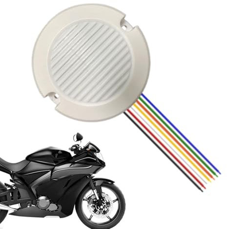 Arroopu Druckknopf-Soundmodul, aufnehmbares Soundmodul - Modulplatine für Sprachwiedergabe,Einstellbare Wiedergabe-Sprachzubehör mit lauter Lautstärke, USB-Nachrichtentafel für