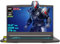 MSI Thin A15 AI Gaming Laptop 15.6 FHD IPS 144Hz AMD Octa-core Ryzen 9 8945HS Up to 16 Tops (Beats i7-12700H) 32GB RAM 2TB SSD GeForce RTX 4060 Backlit Win11 ICP Hub/AI Gaming