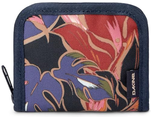 Dakine Damen Soho Geldbörse, Einheitsgröße, DARK STARGAZER, One Size, Soho Wallet
