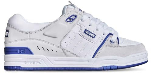 Globe Fusion Trainers EU 38
