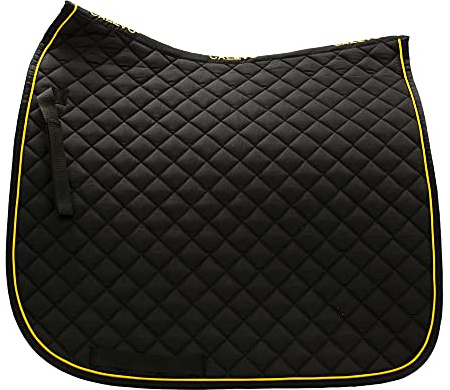 CALEVO - Schabracke Classic Diamond
