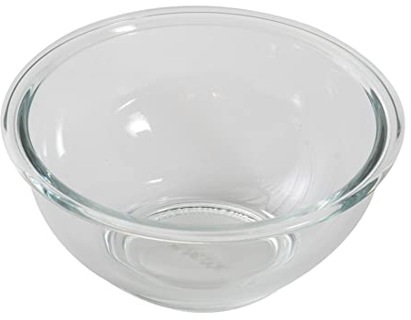 PYREX CP-8557 Bowl 940
