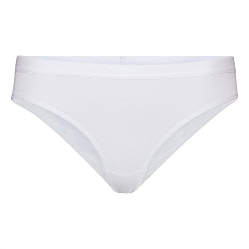 Odlo Damen Suw Bottom Brief Active F-Dry Light Unterhose