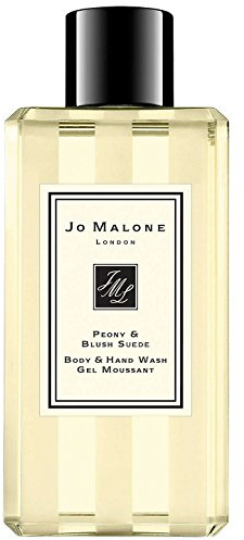 Jo Malone Peony & Blush Suede Body & Hand Wash 100ml
