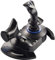 Thrustmaster T.Flight HOTAS 4 - Compatible with PS5, PS4 and PC