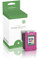 Druckerpatrone kompatibel zu HP 301 XL CH562EE Color für DeskJet 2050 3050 1510 2544 2545 3055aEnvy 4507 5530 e-All-in-One
