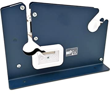 Alevar 423 Dispenser für Klebeband