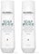 Goldwell 2 er Pack Goldwell Dualsenses Scalp Specialist Deep Cleansing Shampoo 250 ml