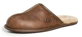 UGG M Scuff 5776 Herren Pantoffeln