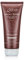 Elifexir Cacao Sense - Körperpeeling. Körperpeeling, Reduzierend, Straffend, Verbessert die Leuchtkraft + Glätte, Reduzierende Wirkung, Glatte, samtige Haut, Kakao- und Grüner-Kaffee-Extrakt - 200 ml