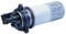 Magneti Marelli 313011300092 - Kraftstoffpumpe
