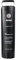 Lumiderm LumiDerm Face Radiance Care Cream zur Hautaufhellung, Erhellung und Feuchtigkeitspflege, gegen Pigmentierung und dunkle Altersflecken, 250 ml