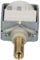 easyPART Kompatibel/Ersatz für EUROPART 10034611 Pumpe Ulka EX5GW 48W 230V universal u.a. für Kaffeemaschine
