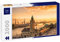 Lais Puzzle Hamburg Landungsbrücken 2000 Teile