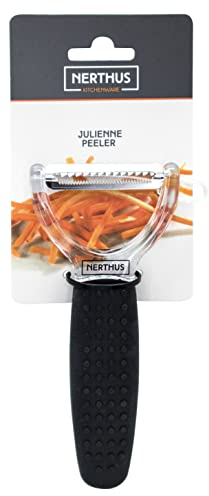 NERTHUS FIH 1045