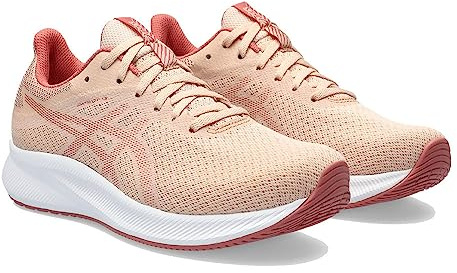 Asics 1012B312-701 Patriot 13 Donna, Pale Apricot/Light Garnet EU 37