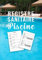 Registre Sanitaire Piscine: Super Carnet A Remplir Pour Entretenir Votre Piscine Au Quotidien, Conforme Aux Exigences Du Code De Santé Publique, 52 Semaines.