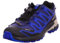Salomon Herren XA PRO 3D V9 GTX Wanderschuh, Saks, 40.5 EU