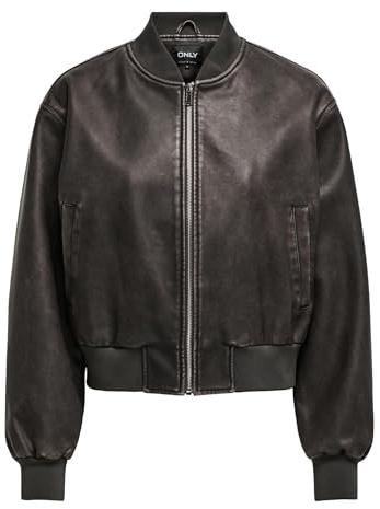 ONLY Bomber Jacket ONLJANE Bomber Jacket
