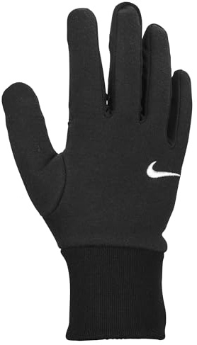 NIKE Unisex W Lg Phoenix Flee Gloves