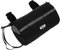 BELLIFFY 1 Set Fahrradtasche, Lenkertasche, Vorderlenker-fahrradtasche, Fahrrad-werkzeugtasche, Fahrradtasche, Professionelle Fahrrad-aufbewahrungstasche, Roller-tasche,