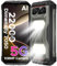 DOOGEE VMAX S Rugged Smartphone 5G, 24GB+256GB, Telefono Indistruttibile, 22000mAh Batteria 33W, 1200LM Luce Campeggio, 108MP Fotocamera, Dimensity 7050 Smartphone Rugged, 6.58 FHD+120Hz, OTG/NFC/GPS
