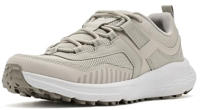 Columbia Konos Low, Trekking- Und Wanderschuhe für Unisex Kinder
