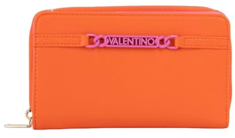 Valentino Unisex Ebe Wallet