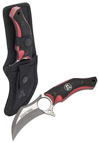 Unbekannt Rui K25 Tactical Knife 32291