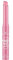 Essence, Lippenstift (Insta-care 4) – 1 Stück