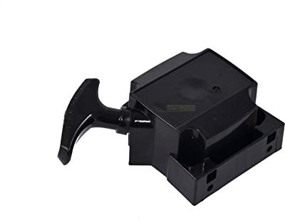 Seilzugstarter für Fuxtec FX-MS152 FX-MS152E FX-WP152 Motorsense