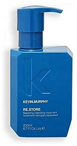 Kevin Murphy Restore Treatment, 200 ml
