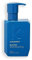 Kevin Murphy Restore Treatment, 200 ml