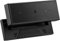 ASUS ROG Eye S Streaming Gaming Webcam (1080p 60 FPS, Face Auto Exposure, Autofocus, AI Noise-Cancelling Beamforming Microphones, Compact & Foldable Design, Aluminum Alloy Adjustable Base)