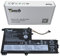 Batterie Ordinateur Portable L14M2P21 L14L2P21 pour ideapad 330S-15ARR 330s-14ikb 320s-14ikb 330S-15IKB 7.4V 4050mAh 30Wh