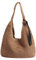 DKIIL NOIYB Straw Shoulder Bag For Women, Straw Bags Weave Handmade Handle Tote Bag With Zipper Summer Beach Straw Handbags Bohemian Crossbody Bag