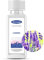Florage 100ml Saunaaufguss LAVENDEL - 50 Jahre Erfahrung als deutsche Duftmanufaktur, hochergiebiges Aufgussmittel für die Sauna, viele Aufguss Düfte, vegan und ohne Tierversuche, auch als Set