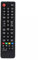 Samsung Replacement TV Remote Control AA59-00786A FOR LCD LED SMART Samsung TV No Setup Required no setup needed