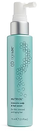 Nu Skin ageLOC Nutriol Scalp & Hair Conditioner
